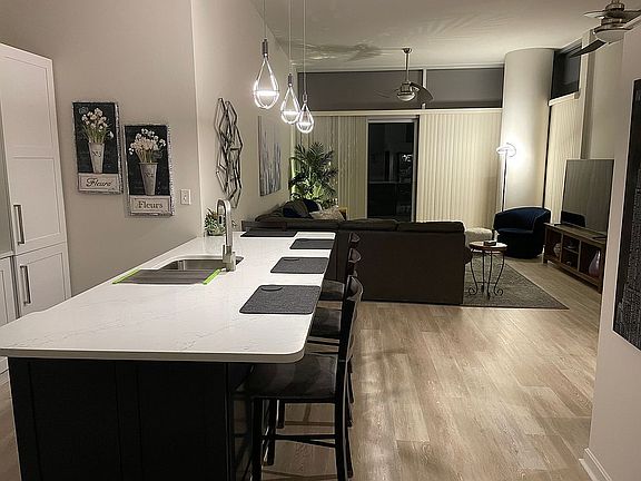 2nd image of 400 4th Ave S APT 501