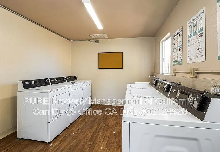 480 Jamacha Rd — Photo 17