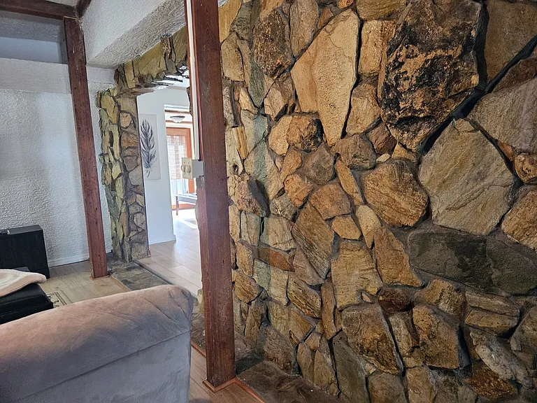 Fair Oak Way — Photo 13