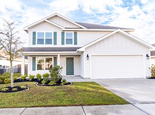 183 This Way, Freeport, FL 32439