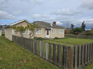 1010 25th St, Port Townsend, WA 98368
