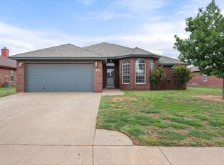6532 7th St, Lubbock, TX 79416
