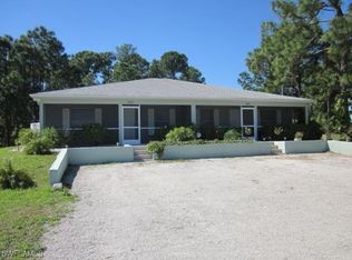 5315 26th St SW, Lehigh Acres, FL 33973