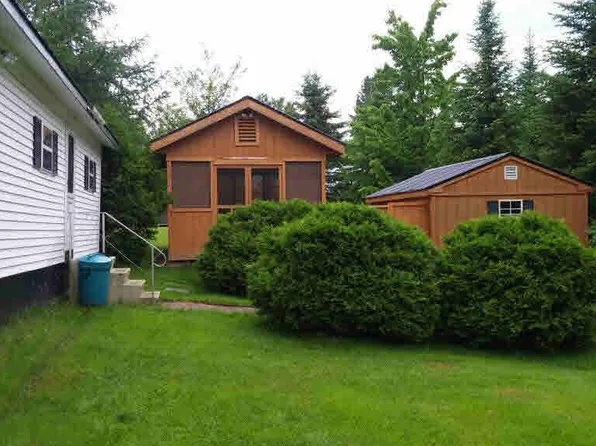 281 Terrace Dr, Derby, VT 05829