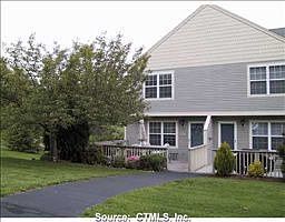 1st image of 74 Manorwood Dr
