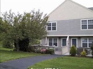 74 Manorwood Dr, Branford, CT 06405