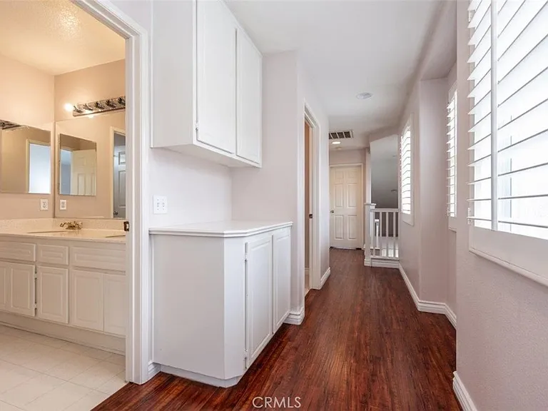 14136 Visions Dr — Photo 34