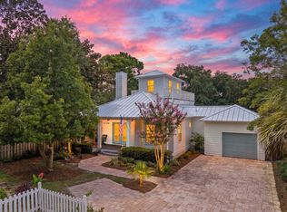 2126 Schooner Cv, Miramar Beach, FL 32550