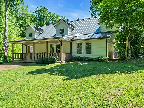 3rd image of 7741 Caney Fork Rd