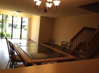 4561 Carambola Cir S, Coconut Creek, FL 33066