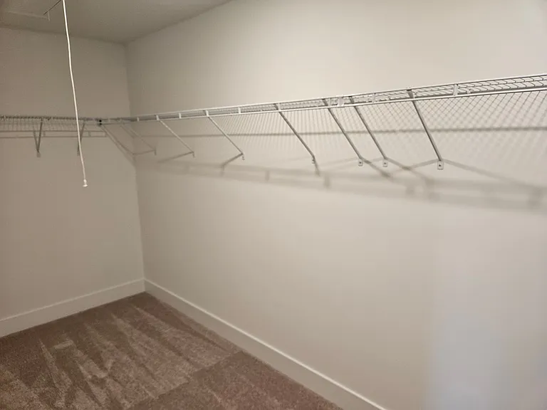 97 Andalusa Ct — Photo 27