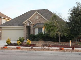 217 Grooms Rd, Cibolo, TX 78108