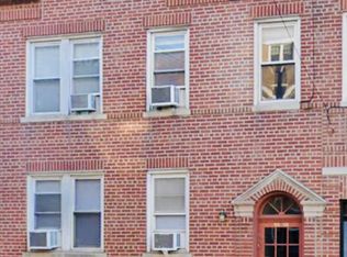 23-07 31st Ave UNIT 2F, Astoria, NY 11102