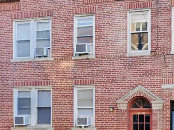 23-07 31st Avenue image 1 of 1