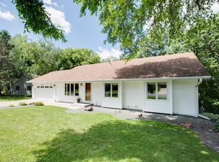 3551 Widgeon Way, Eagan, MN 55123