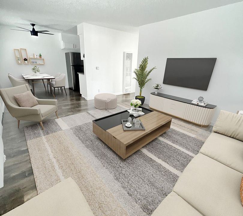 1st image of 3210 Andrita St APT 302