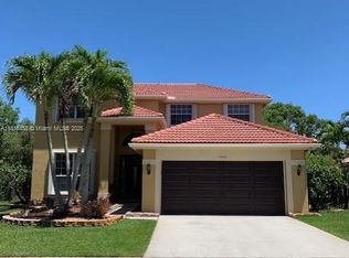 17809 NW 16th St #17809, Hollywood, FL 33029