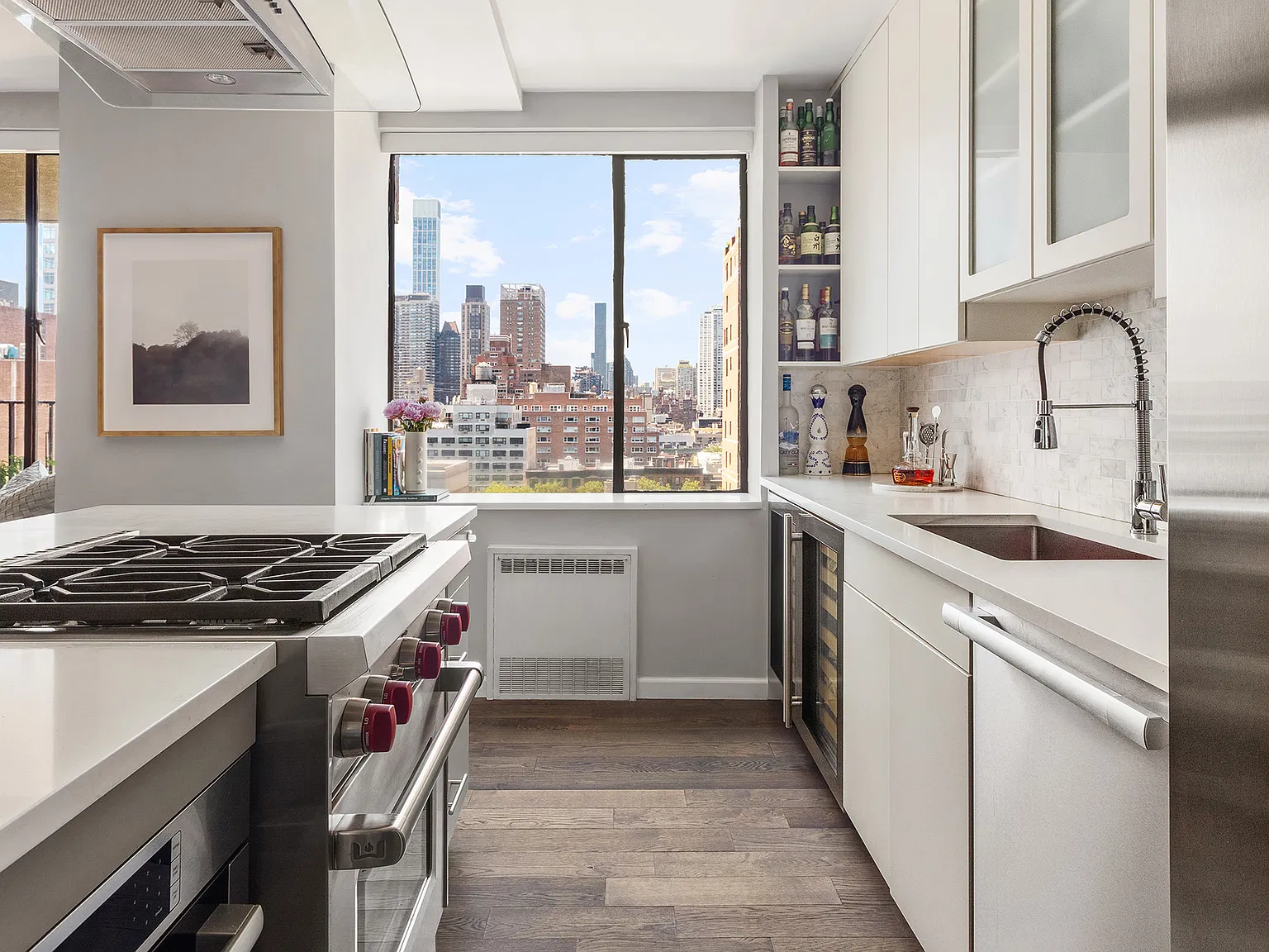 333 East 69th Street — Photo 3