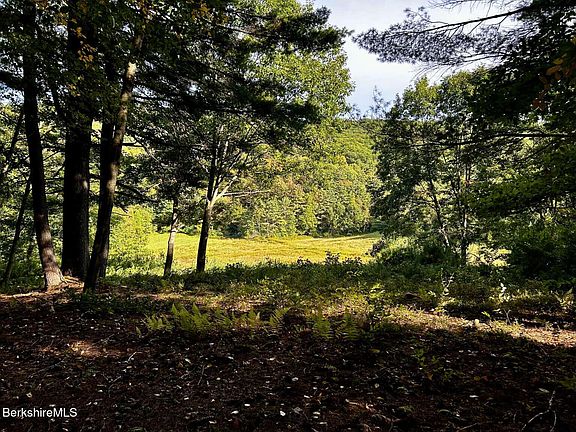 3rd image of 0 Daniels Rd