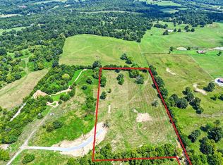 2301 Holloway Rd, Lebanon, TN 37090