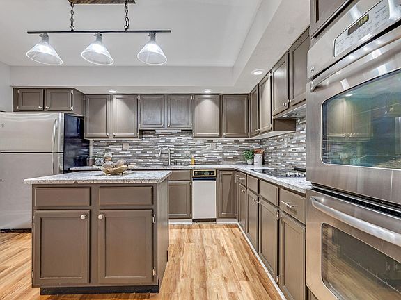 5th image of 1623 Coppertree Rd