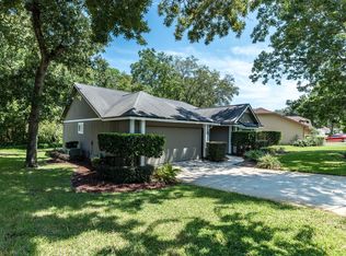 1819 High Brook Ct, Jacksonville, FL 32225