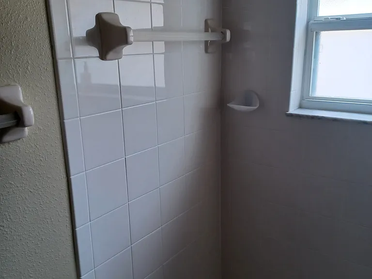 34943 Meadow Reach Dr — Photo 19