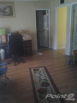 3rd image of 1127 Merewood Dr