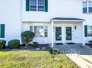 910 Spring Forest Rd APT D2, Greenville, NC 27834