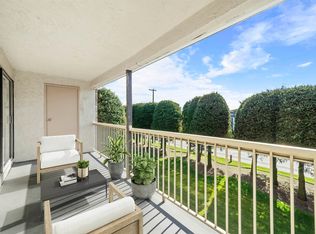 7631 Steveston Hwy #209, Richmond, BC V7A4L7