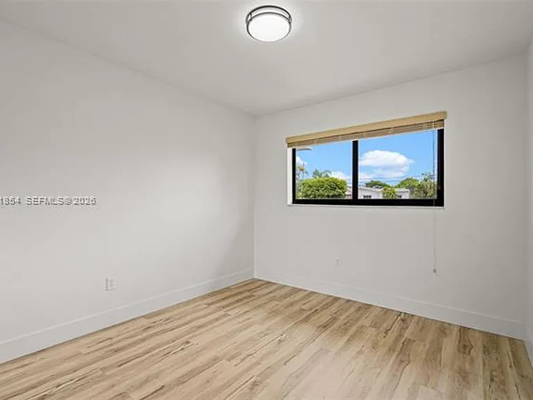 5110 SW 106th Ave #5110 — Photo 20