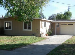 40314 Condon St, Fremont, CA 94538