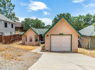 334 Duchess Dr, Copperopolis, CA