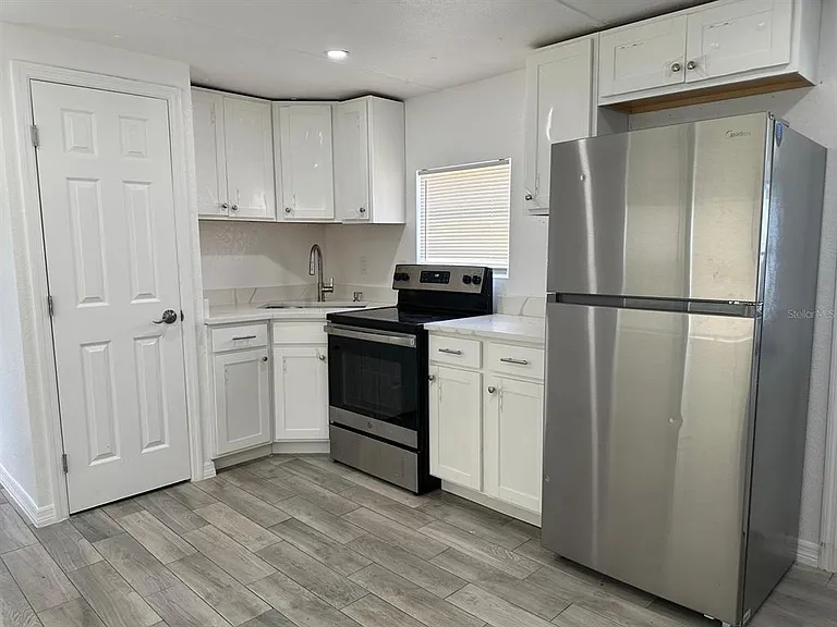 3061 Crystal Hills Dr — Photo 11