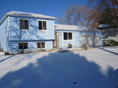 11295 E Dakota Ave, Aurora, CO, 80012