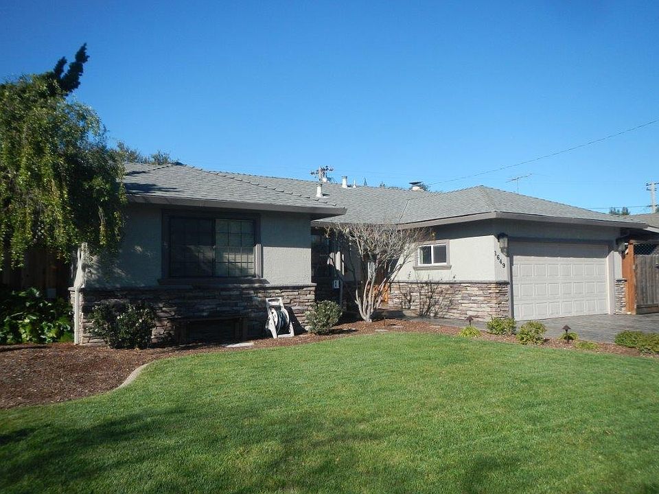 1st image of 1649 Glenroy Dr