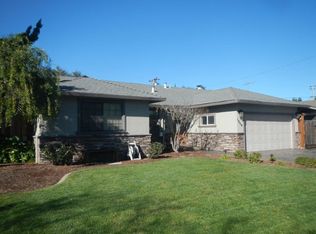 1649 Glenroy Dr, San Jose, CA