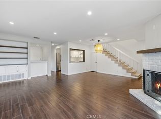 7231 Balboa Blvd #A, Lake Balboa, CA 91406