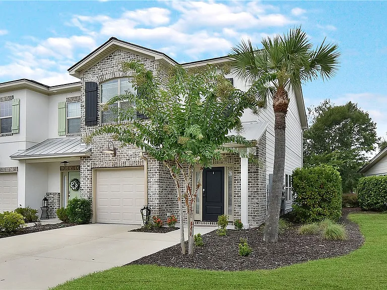 510 Mariners Cir — Photo 3
