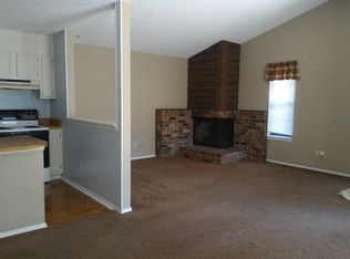 4309 Creighton Rd, Pensacola, FL 32504