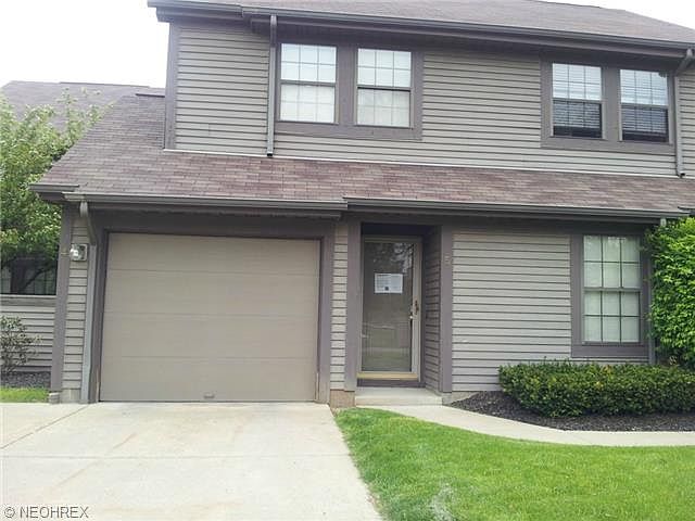 1st image of 4059 Saint Andrews Ct Unit 5