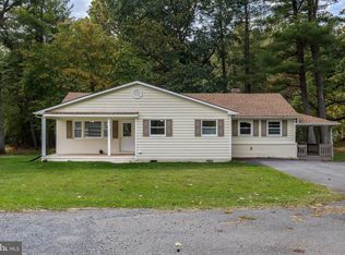 7873 Glen Cove Ln, Dayton, VA 22821