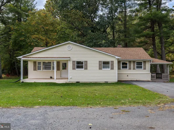 7873 Glen Cove Ln, Dayton, VA 22821