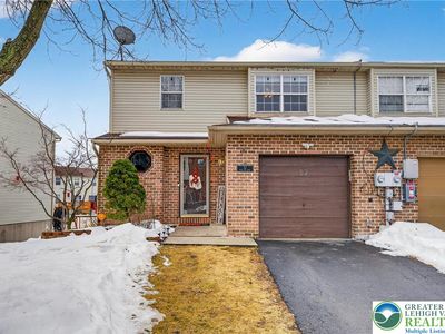 52 Olde Penn Dr, Easton, PA, 18045