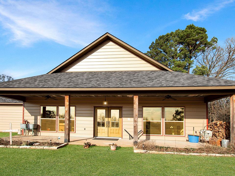 1st image of 888 County Road 3750
