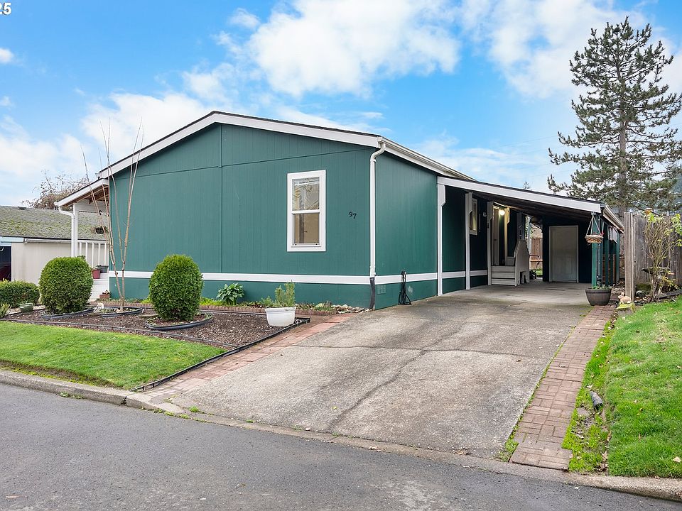 13620 Sw Beef Bend Rd
