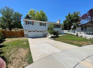 5954 S Rappahannock Cir, Murray, UT 84123
