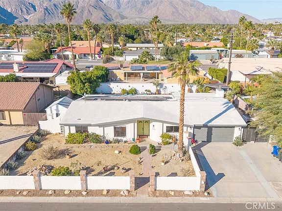 4th image of 2333 N San Clemente Rd