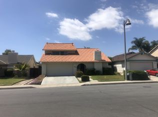 22741 La Vina Dr, Mission Viejo, CA 92691