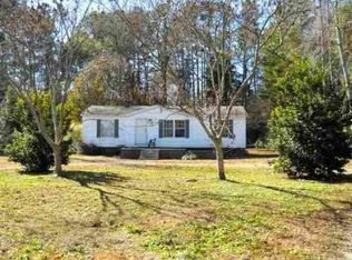 288 Rolling Ridge Dr, Longs, SC 29568
